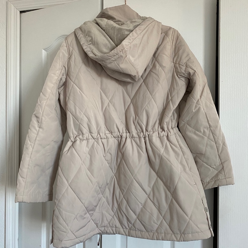 Jacket - Picture 6 of 8